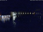 Archiv Foto Webcam Marktplatz Goslar 01:00