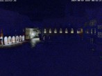 Archiv Foto Webcam Marktplatz Goslar 23:00