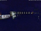 Archiv Foto Webcam Marktplatz Goslar 01:00