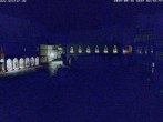 Archiv Foto Webcam Marktplatz Goslar 01:00