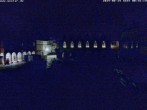 Archiv Foto Webcam Marktplatz Goslar 00:00