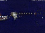 Archiv Foto Webcam Marktplatz Goslar 01:00