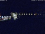 Archiv Foto Webcam Marktplatz Goslar 18:00