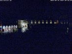 Archiv Foto Webcam Marktplatz Goslar 01:00