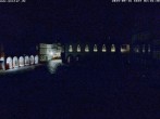 Archiv Foto Webcam Marktplatz Goslar 01:00