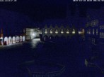 Archiv Foto Webcam Marktplatz Goslar 23:00