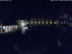 Archiv Foto Webcam Marktplatz Goslar 23:00