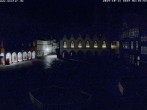 Archiv Foto Webcam Marktplatz Goslar 01:00