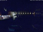 Archiv Foto Webcam Marktplatz Goslar 23:00