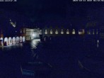Archiv Foto Webcam Marktplatz Goslar 01:00