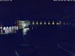 Archiv Foto Webcam Marktplatz Goslar 23:00