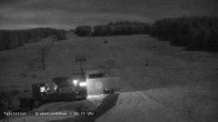 Archiv Foto Webcam St. Lambrecht: Sessellift 05:00