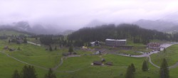 Archiv Foto Webcam Säntis: Hotel Schwägalp 15:00