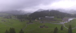 Archiv Foto Webcam Säntis: Hotel Schwägalp 17:00