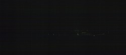 Archiv Foto Webcam Säntis: Hotel Schwägalp 21:00
