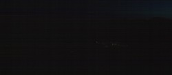 Archiv Foto Webcam Säntis: Hotel Schwägalp 03:00