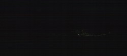 Archiv Foto Webcam Säntis: Hotel Schwägalp 23:00