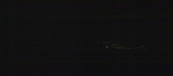 Archiv Foto Webcam Säntis: Hotel Schwägalp 23:00