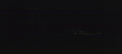 Archiv Foto Webcam Säntis: Hotel Schwägalp 19:00