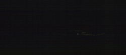 Archiv Foto Webcam Säntis: Hotel Schwägalp 21:00