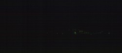 Archiv Foto Webcam Säntis: Hotel Schwägalp 05:00