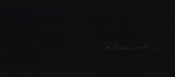 Archiv Foto Webcam Säntis: Hotel Schwägalp 19:00