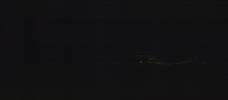 Archiv Foto Webcam Säntis: Hotel Schwägalp 21:00