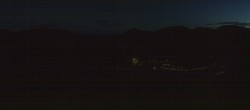 Archiv Foto Webcam Säntis: Hotel Schwägalp 05:00