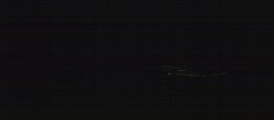 Archiv Foto Webcam Säntis: Hotel Schwägalp 19:00
