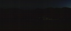 Archived image Webcam Hotel Schwägalp - Säntis mountain 05:00