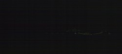 Archiv Foto Webcam Säntis: Hotel Schwägalp 05:00