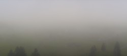 Archiv Foto Webcam Säntis: Hotel Schwägalp 09:00