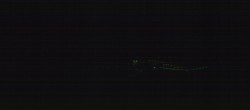 Archiv Foto Webcam Säntis: Hotel Schwägalp 19:00