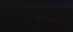 Archiv Foto Webcam Säntis: Hotel Schwägalp 06:00