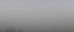 Archiv Foto Webcam Säntis: Hotel Schwägalp 15:00