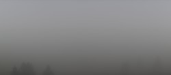 Archived image Webcam Hotel Schwägalp - Säntis mountain 07:00