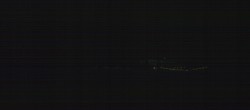 Archiv Foto Webcam Säntis: Hotel Schwägalp 05:00