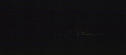 Archiv Foto Webcam Säntis: Hotel Schwägalp 06:00