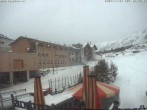 Archiv Foto Webcam Lürzer Alm Obertauern 15:00