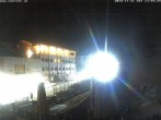 Archiv Foto Webcam Lürzer Alm Obertauern 17:00