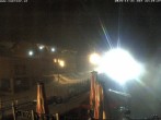 Archived image Webcam Lürzer Alm in Obertauern 21:00