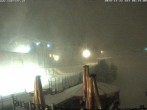 Archiv Foto Webcam Lürzer Alm Obertauern 05:00