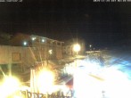 Archiv Foto Webcam Lürzer Alm Obertauern 01:00