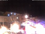 Archiv Foto Webcam Lürzer Alm Obertauern 03:00