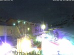 Archiv Foto Webcam Lürzer Alm Obertauern 05:00