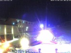 Archiv Foto Webcam Lürzer Alm Obertauern 23:00