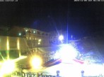 Archiv Foto Webcam Lürzer Alm Obertauern 01:00