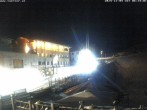 Archiv Foto Webcam Lürzer Alm Obertauern 05:00