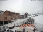 Archiv Foto Webcam Lürzer Alm Obertauern 07:00