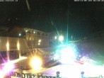 Archiv Foto Webcam Lürzer Alm Obertauern 01:00